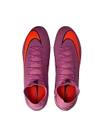 Kopačky Nike Zoom Mercurial Superfly 10 PRO FG HF9433 600 Kopačky Nike Zoom Mercurial Superfly 10 PRO FG HF9433 600