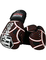 Boxerské rukavice RBT-GLADIATOR Boxerské rukavice RBT-GLADIATOR
