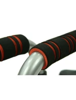 Úchyty pro push-up BB 632 Úchyty pro push-up BB 632