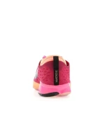 Nike Zoom Fit Agility 684984-603 dámské