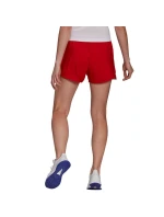 Adidas Woven 3-Stripes Sport Shorts W GN3108 dámské