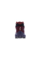 Boty Inov-8 RocFly G 390 W 000996-BUBK-S-01