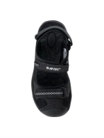 Sandály Hi-Tec Merfino T Jr 92800304868