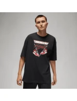 Tričko Nike Jordan Flight W DV1411-010