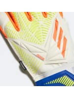 Adidas Predator GL Mtc Fs Brankářské rukavice HF9738