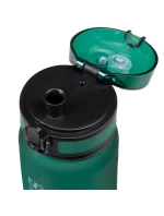 Alpinus Tritan láhev Trysil 650 ml Active UZ11056