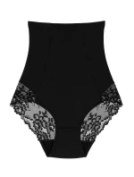 Wol-Bar Valoria barva: černá