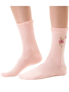 Steven 017 Planeta Země barva:růžová 037