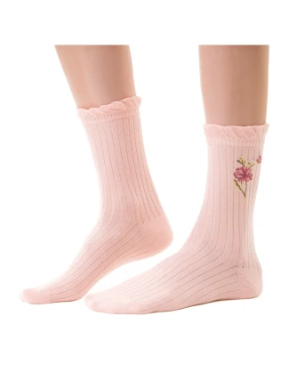 Steven 017 Planeta Země barva:růžová 037