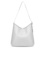 Dámská kabelka Vuch Maxine Grey