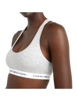 Dámská sportovní podprsenka Icon 2.0 UW0UW03820-P61 - Tommy Hilfiger
