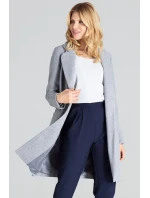 Dámský plášť M670 - Figl