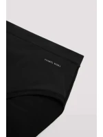 DÁMSKÉ KALHOTKY 19696 DÁMSKÉ KALHOTKY 19696