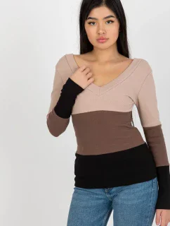 Halenka model 175090 Rue Paris