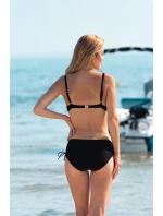 Dvoudílné plavky model 178778 Ewlon Dvoudílné plavky model 178778 Ewlon