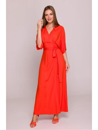 Denní šaty model 214678 Stylove Denní šaty model 214678 Stylove