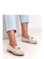 Balerinky  model 224563 Solea