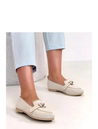 Balerinky  model 224563 Solea