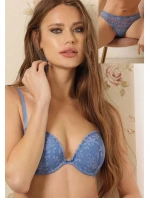 Dámská souprava SIELEI 75325 Dámská souprava SIELEI 75325