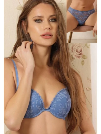 Dámská souprava SIELEI 75325 Dámská souprava SIELEI 75325