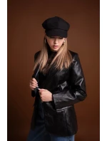 Přilba Art Of Polo 23910