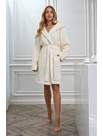 Župan L&L 2601 Honey S–XL Župan L&L 2601 Honey S–XL