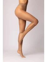 Dámské punčochové kalhoty Mona Dalia 15 den 1-4