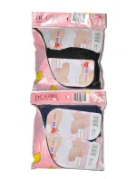 DC Girl kalhotky 26346 A'2 M-XL