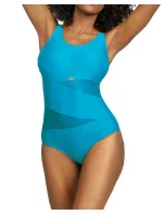 Self S 36 W Módní sportovní plavky