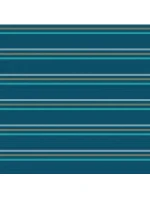 Pánské pyžamo 138/42 Various plus - CORNETTE