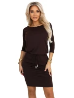 Dámské šaty 13-169 - NUMOCO