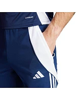 Kalhoty adidas Tiro 24 Slim Training M IR9344