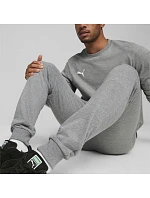 Puma Team Goal Casuals M 658598 33 kalhoty