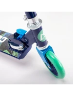 Koloběžka Coolslide Cubana Jr 92800398286 Koloběžka Coolslide Cubana Jr 92800398286