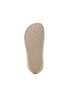 Žabky Crocs Classic Flip V2 209402-2DS Žabky Crocs Classic Flip V2 209402-2DS