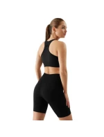 Sportovní podprsenka 4F W 4FWSS24USBAF116 20S Sportovní podprsenka 4F W 4FWSS24USBAF116 20S