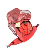 Batoh Deuter Futura 24 SL 3400521-5589 Batoh Deuter Futura 24 SL 3400521-5589