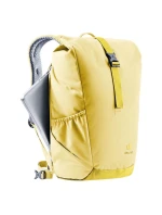 Batoh Deuter Stepout 22 3815223-8803 Batoh Deuter Stepout 22 3815223-8803