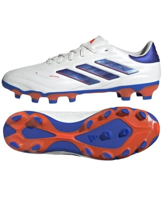 Boty adidas COPA PURE.2 Pro MG M IG8686 Boty adidas COPA PURE.2 Pro MG M IG8686