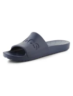 Žabky Crocs Slide 210088-410