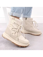 Sněžnice Potocki W WOL274