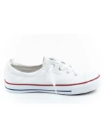 Lee Cooper W LCW-25-02-3296L dámské boty