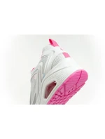 Skechers Uno-So Wavy W 310555L/WPK dámské boty