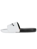 Žabky K-Swiss Slide Sndl X Mclaren M 04422-196-M