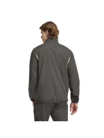 Adidas Real Madrid bunda M JP3995