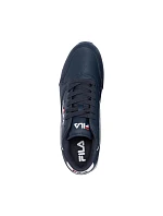 Boty Fila Orbit low M 1010263 29Y