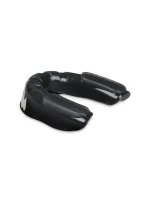 Gelový chránič zubů + krabička - Fangs | GelTech Gelový chránič zubů + krabička - Fangs | GelTech