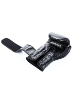 16oz boxerské rukavice - ProFight - Legacy Series