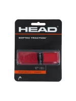 Trakční zábal Head Softac 285000 Trakční zábal Head Softac 285000