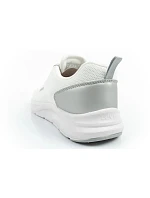 Levi's dámské sportovní tenisky Hudson fashion white comfortable dámské